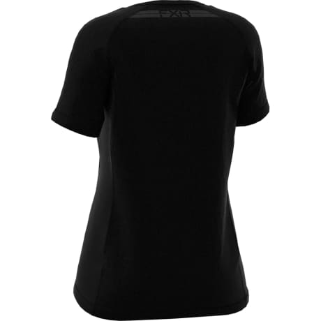 FXR® Women’s Attack UPF T-Shirt