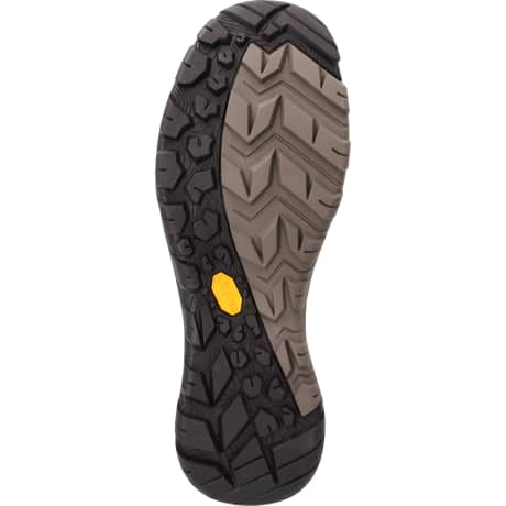 Ascend® Men’s Mojave Low Waterproof Hiking Shoes