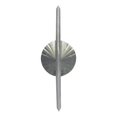 Bear Archery Razorhead Double Bevel Broadhead Kit