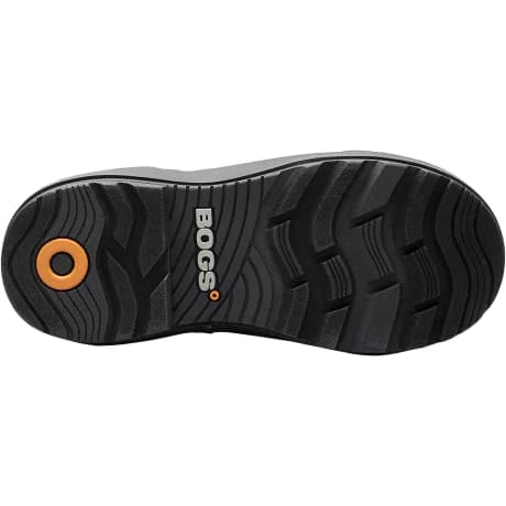 Bogs® Women’s Classic II High Boot