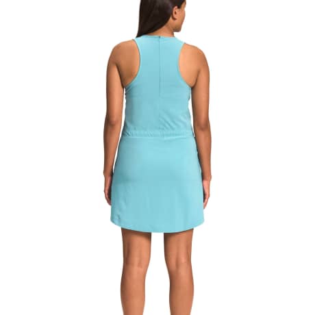 The North Face® Women’s Never Stop Wearing Adventure Dress