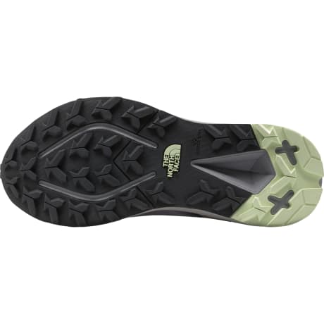The North Face® Women’s VECTIV™ Exploris 2 Mid FUTURELIGHT™ Leather Boots