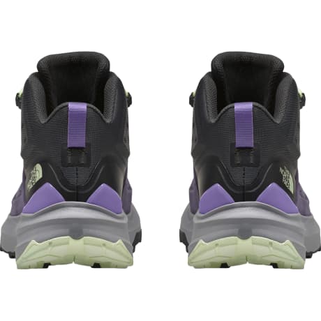 The North Face® Women’s VECTIV™ Exploris 2 Mid FUTURELIGHT™ Leather Boots