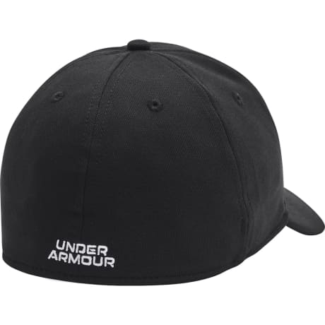 Under Armour® Men’s Blitzing Cap