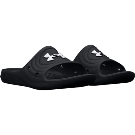 Under Amour® Women’s Locker IV Slides