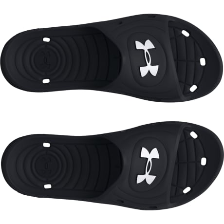 Under Amour® Women’s Locker IV Slides