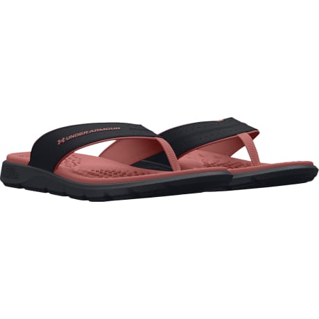 Under Armour® Women’s Ignite Pro Marbella Sandals