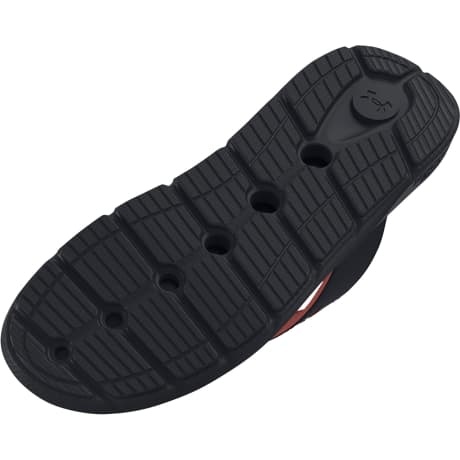 Under Armour® Women’s Ignite Pro Marbella Sandals