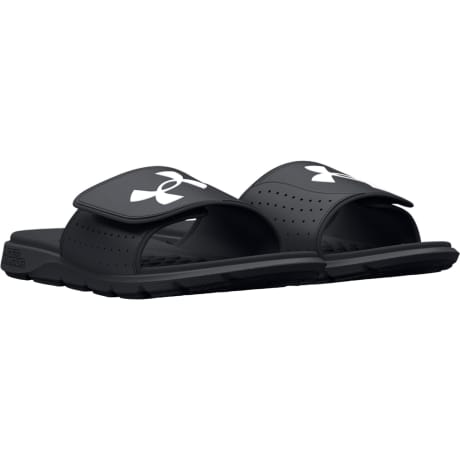 Under Armour® Children’s Ignite Pro Slides