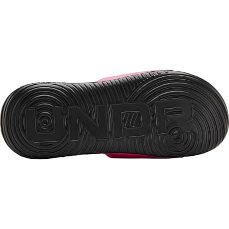 Under Amour® Girls’ Ansa Fixed Slides
