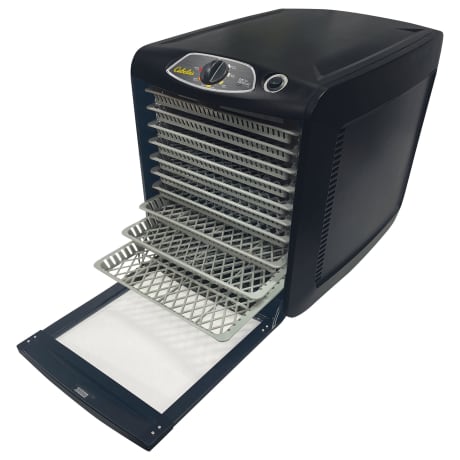 Cabela's® Deluxe 10-Tray Dehydrator