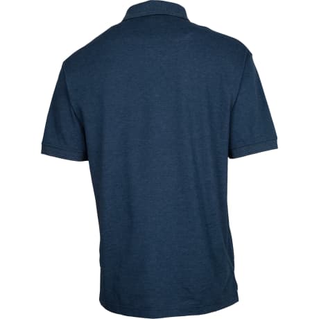 RedHead® Men’s Benton Short-Sleeve Polo Shirt