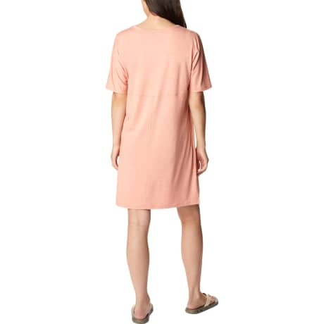 Columbia™ Women’s Coral Ridge™ Dress