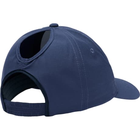 Columbia® Women’s Ponytail Ball Cap