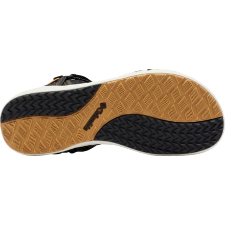 Columbia™ Womens Columbia™ Sandal