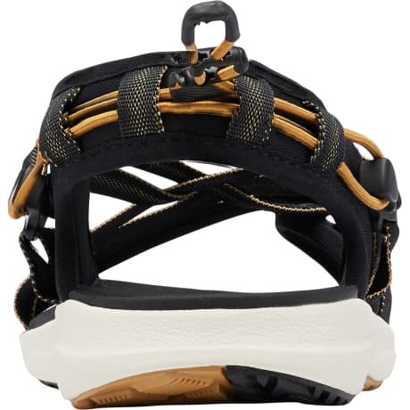 Columbia™ Womens Columbia™ Sandal