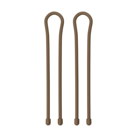 Nite Ize® Gear Tie® Original Reusable Rubber Twist Tie™ - 18"