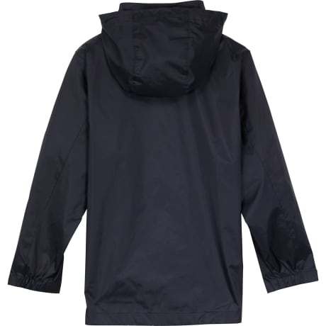 Outdoor Kids® Youth Rainswept Jacket