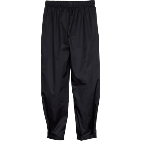 Outdoor Kids® Youth Rainswept Pants