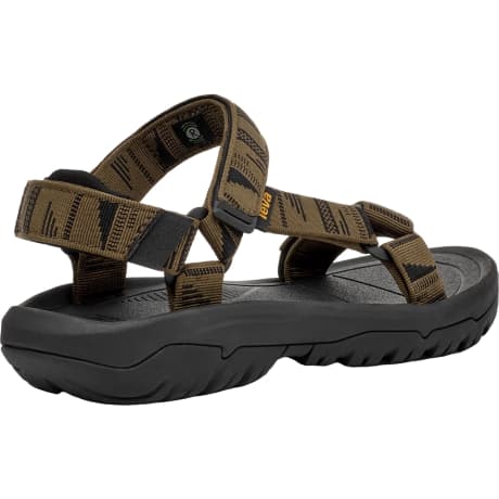 Teva® Men’s Hurricane XLT2 Sandal