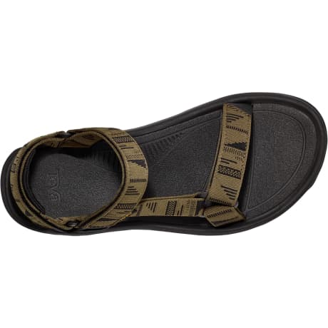 Teva® Men’s Hurricane XLT2 Sandal