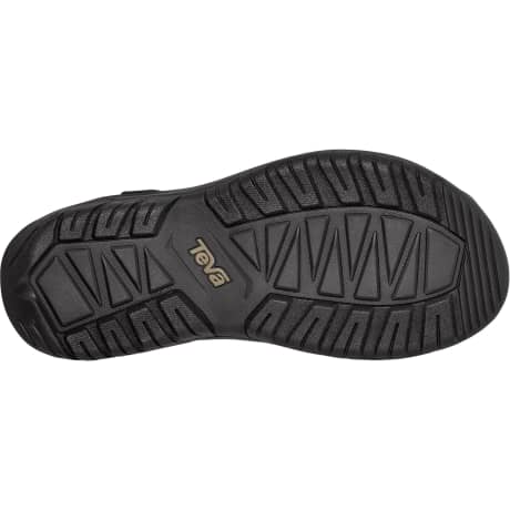 Teva® Men’s Hurricane XLT2 Sandal