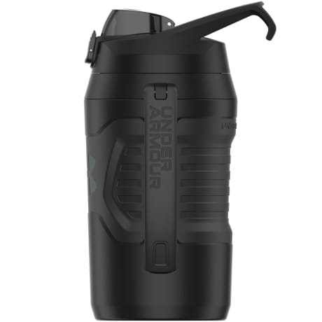 Under Armour® Playmaker Jug 64 oz. Water Bottle