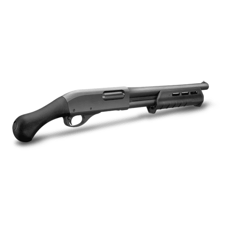 Remington® 870 TAC-14 Shotgun