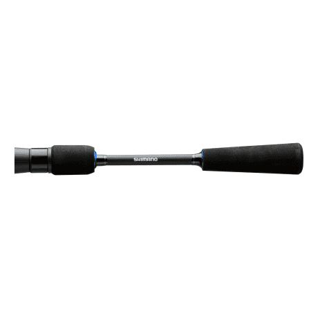 Shimano® Nexave Spinning Combo