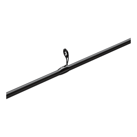 Shimano® Nexave Spinning Combo