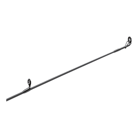 Shimano® Nexave Spinning Combo