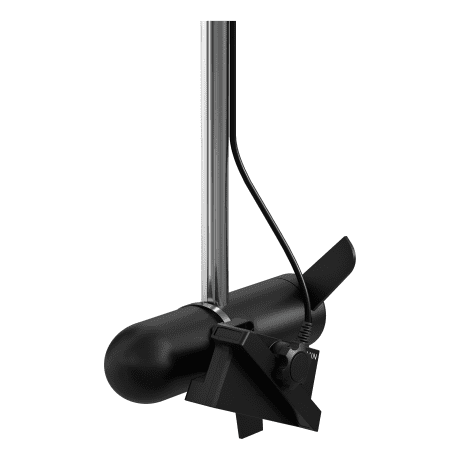 Garmin® LiveScope™ XR System with GLS 10™ and LVS62 Transducer