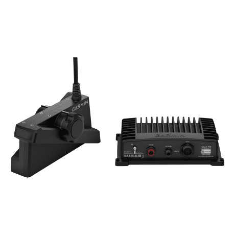 Garmin® LiveScope™ XR, LVS62 Transducer Only