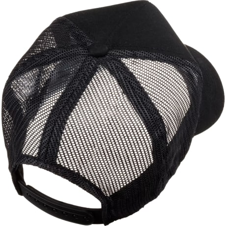 Bass Pro Shops® Youth Logo Mesh Cap