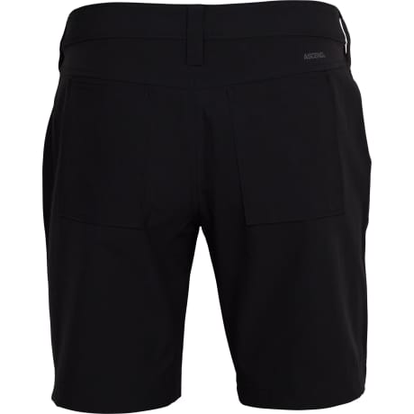Ascend® Women’s Trail Shorts