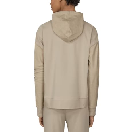 Natural Reflections® Women’s French Terry Long-Sleeve Hoodie