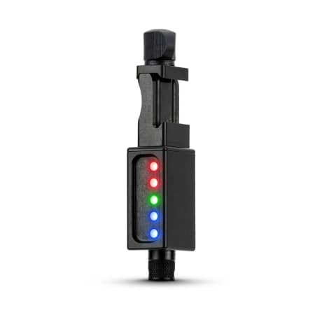 MDT® Send iT Electronic Level