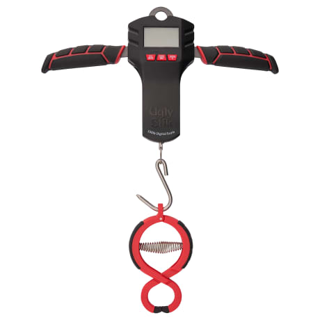 Ugly Stik® Ugly Tools Digital Scale