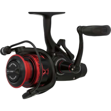 PENN® Fierce® IV Live Liner Spinning Reel