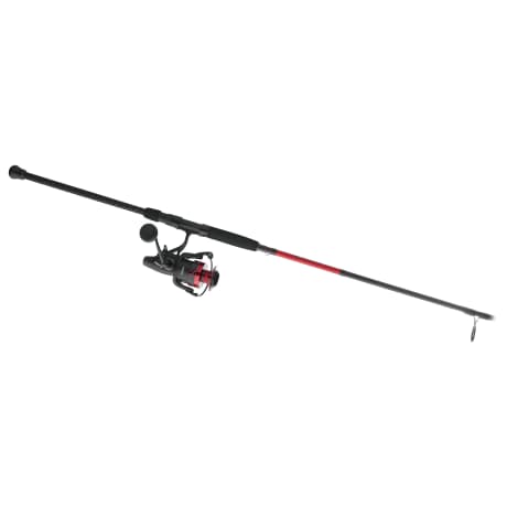 Penn® Fierce® IV Live Liner Spinning Combo