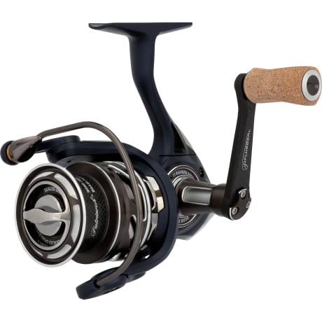 Pflueger® Patriarch® Spinning Reel