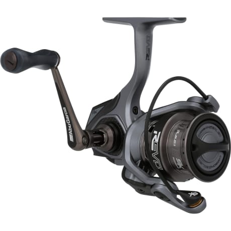 Revo® SX Spinning Reel