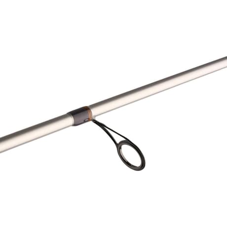 Abu Garcia Revo® X Spinning Combo