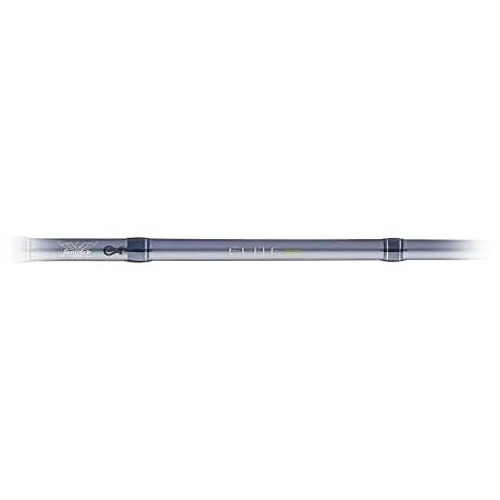 Fenwick® Elite Bass Casting Rod