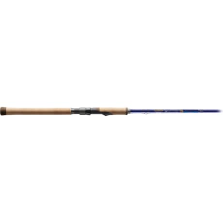 St. Croix® Legend Tournament Walleye Spinning Rod