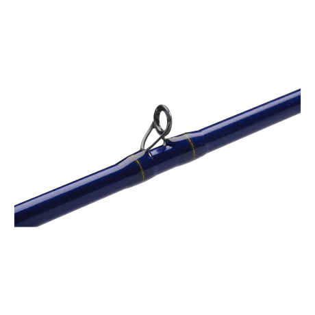 St. Croix® Legend Tournament Bass Casting Rod
