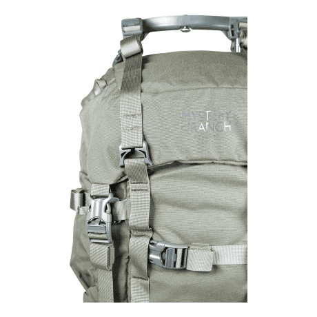Mystery Ranch® Pop Up 40 Pack