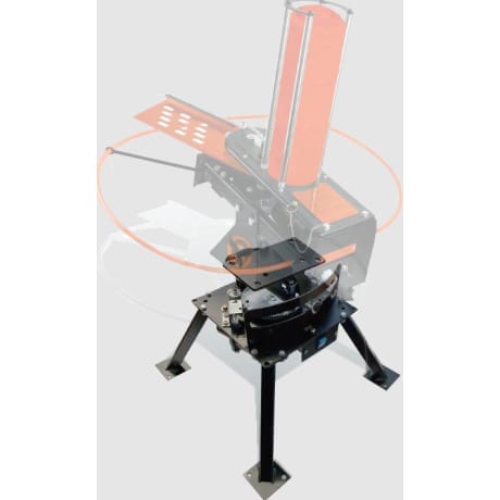 Do All Outdoors® Auto Adjustable Wobbler Kit