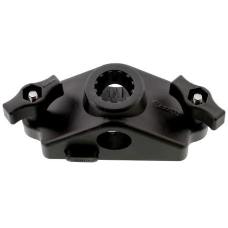 Scotty® Locking Gunnel Track Mount
