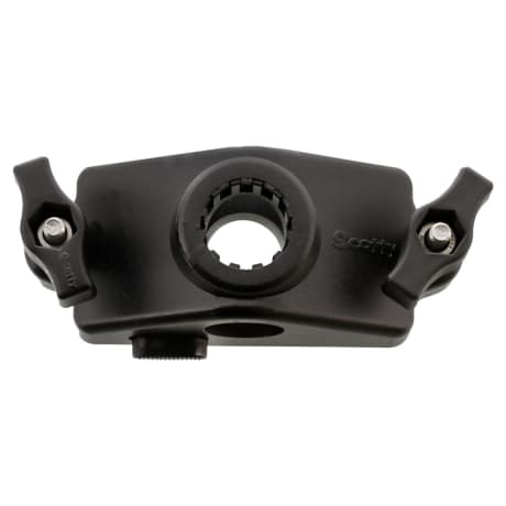 Scotty® Locking Gunnel Track Mount